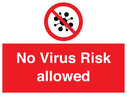 no-virus-risk-allowed~