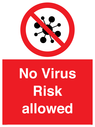 no-virus-risk-allowed~
