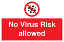 no-virus-risk-allowed~