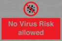 no-virus-risk-allowed~
