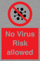 no-virus-risk-allowed~
