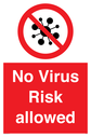 no-virus-risk-allowed~