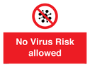 no-virus-risk-allowed~