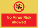 no-virus-risk-allowed~
