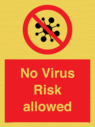 no-virus-risk-allowed~