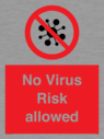 no-virus-risk-allowed~