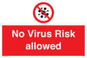 no-virus-risk-allowed~