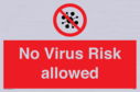 no-virus-risk-allowed~