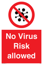 no-virus-risk-allowed~