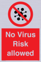 no-virus-risk-allowed~