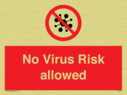 no-virus-risk-allowed~