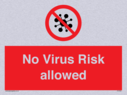 no-virus-risk-allowed~