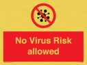 no-virus-risk-allowed~