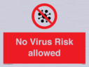 no-virus-risk-allowed~