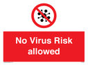no-virus-risk-allowed~