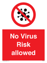 no-virus-risk-allowed~