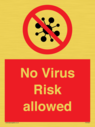 no-virus-risk-allowed~