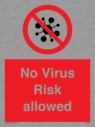 no-virus-risk-allowed~