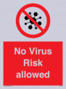 no-virus-risk-allowed~