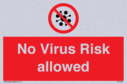 no-virus-risk-allowed~