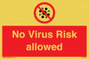 no-virus-risk-allowed~