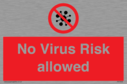 no-virus-risk-allowed~