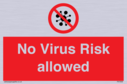 no-virus-risk-allowed~