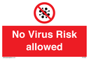 no-virus-risk-allowed~