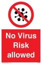 no-virus-risk-allowed~