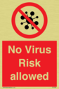 no-virus-risk-allowed~