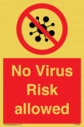 no-virus-risk-allowed~