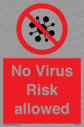 no-virus-risk-allowed~