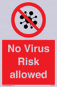 no-virus-risk-allowed~