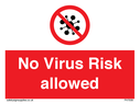 no-virus-risk-allowed~