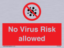 no-virus-risk-allowed~