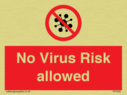 no-virus-risk-allowed~