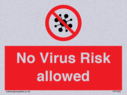 no-virus-risk-allowed~