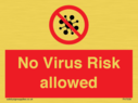 no-virus-risk-allowed~