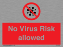 no-virus-risk-allowed~