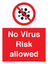 no-virus-risk-allowed~