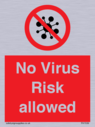 no-virus-risk-allowed~