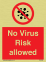 no-virus-risk-allowed~