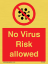 no-virus-risk-allowed~