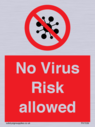 no-virus-risk-allowed~