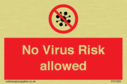 no-virus-risk-allowed~