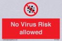 no-virus-risk-allowed~