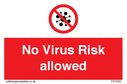 no-virus-risk-allowed~