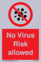 no-virus-risk-allowed~