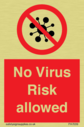 no-virus-risk-allowed~