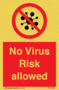 no-virus-risk-allowed~
